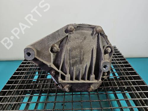 Rear differential LANCIA THEMA (LX_) 3.0 D (48, LX) | BP38133677M24  - Image 10