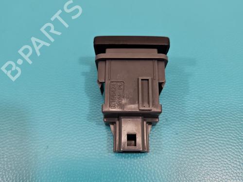 Switch TOYOTA AURIS (_E18_) 1.6 (ZRE181_, ZRE185_, ZRE185R, ZRE181R) | BP37820944I30 - Image 5