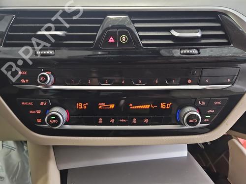 climate-control-bmw-5-g30-f90-2016-37856105 main image