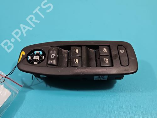 Switch PEUGEOT 2008 I (CU_) 1.6 HDi | BP38121071I30 - Image 2
