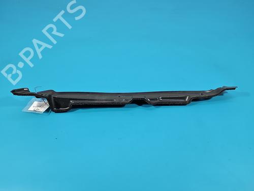 Other KIA STONIC (YB) 1.2 CVVT | BP38516048O1 - Image 2
