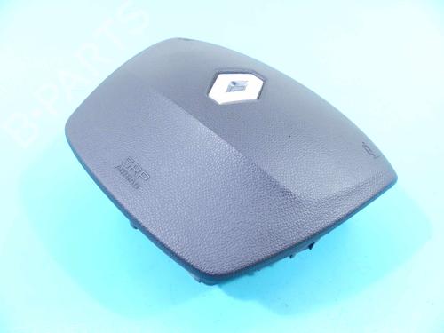driver-airbag-renault-fluence-l3_-2010-37885959 main image