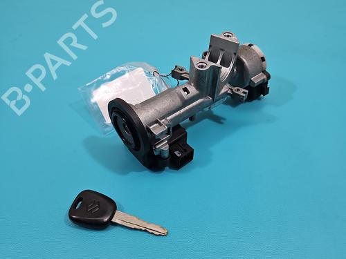 ignition-barrel-suzuki-swift-iii-mz-ez-2005-37820212 main image