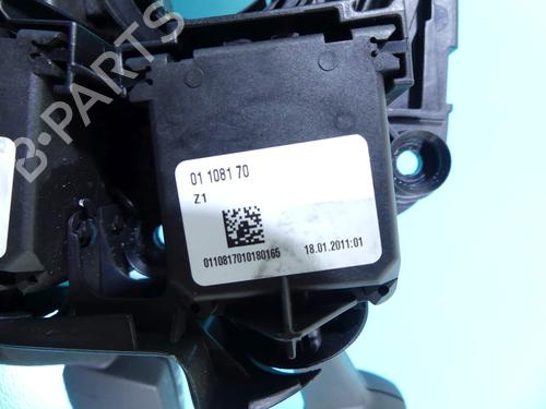 Ratstangsstang BMW X1 (E84) sDrive 18 d | BP37809445I23 - Image 6