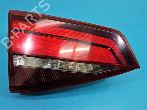 Other VW BEETLE (5C1, 5C2) 2.0 TDI | BP37858797O1 - Image 5