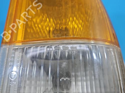 Other FORD TRANSIT Van (FA_ _) 2.0 DI (FAE_, FAF_, FAG_) | BP37847798O1 - Image 12