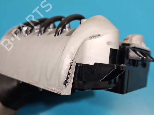 Climate control MINI MINI (R56) Cooper | BP37828794I5 - Image 4