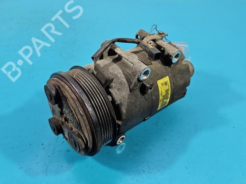 Used AC compressor AC compressor FORD KUGA I 2.0 TDCi (136 hp) 40292986 40292986