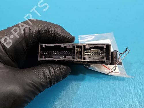 Electronic module SKODA OCTAVIA III Combi (5E5, 5E6) 2.0 TDI | BP37849407M83 - Image 9