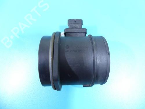 Mass air flow sensor LAND ROVER DISCOVERY SPORT (L550) | BP37886572M95 - Image 2