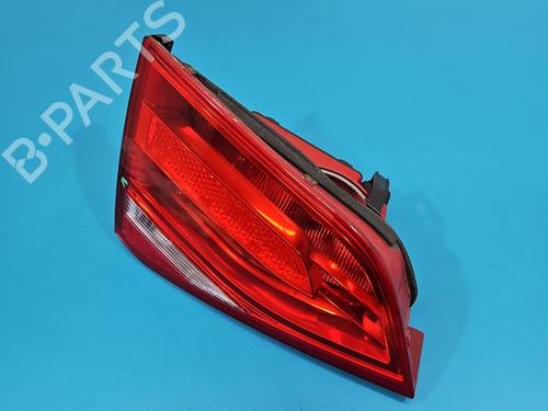 Other AUDI A4 B8 (8K2) | BP37859121O1 - Image 2