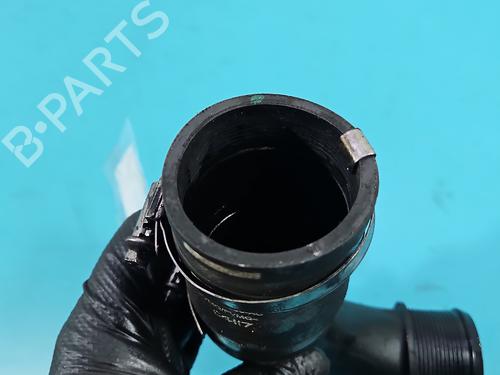 Pipe FORD TRANSIT CONNECT V408 Box Body/MPV | BP38141254M125 - Image 4