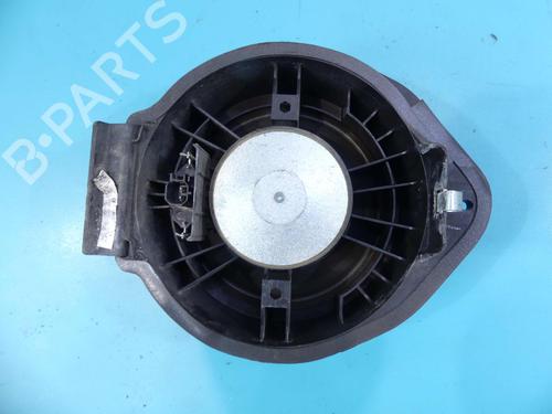 Speaker OPEL ZAFIRA TOURER C (P12) 2.0 CDTi (75) | BP37887564E2 - Image 4