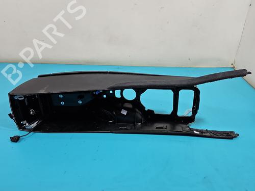 Armlæn BMW 5 Touring (E61) 523 i | BP38117538I20 - Image 6