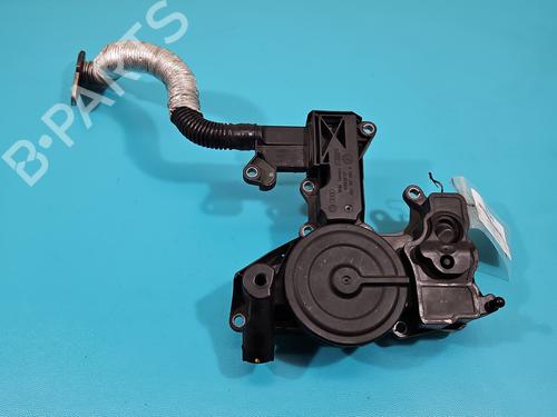 Other AUDI A4 B8 (8K2) 2.0 TFSI quattro | BP38122021O1 - Image 2