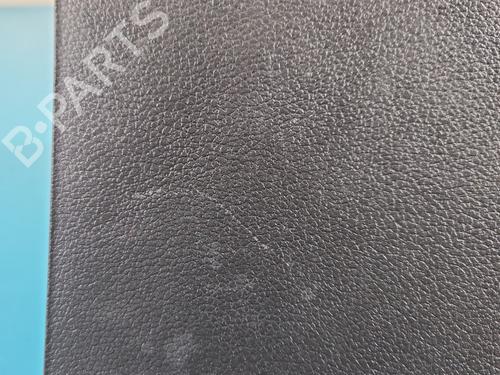 Cup/Object holder HONDA CIVIC IX (FK) 1.8 i-VTEC (FK2) | BP37850896I37 - Image 3