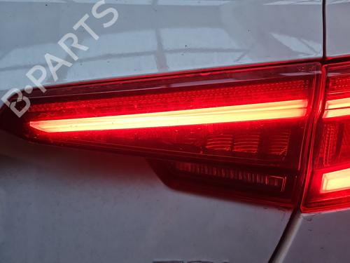 other-audi-a4-b9-8w2-8wc-2015-37827901 main image