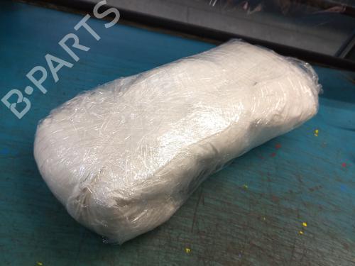 Injector DODGE GRAND CARAVAN 3.6 | BP38151572M100 - Image 18