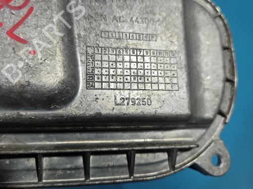 Lights ECU VW T-ROC (A11, D11) | BP38325642M55 - Image 6