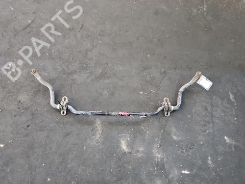 Used Anti roll bar Anti roll bar 37825856 37825856