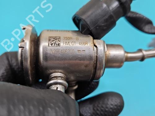 Injector RENAULT TRAFIC III Bus (JG_) | BP40600256M100 - Image 8