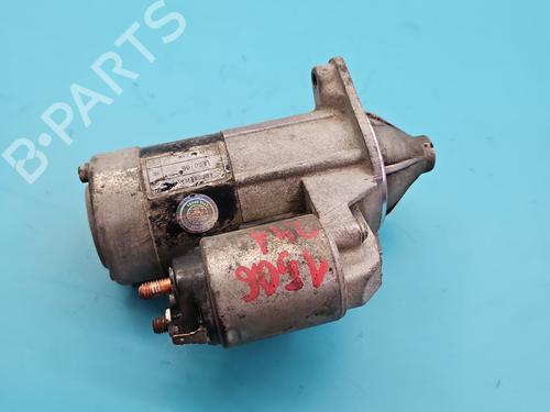 Starter MITSUBISHI SPACE STAR MPV (DG_A) | BP37820266M8 - Image 4