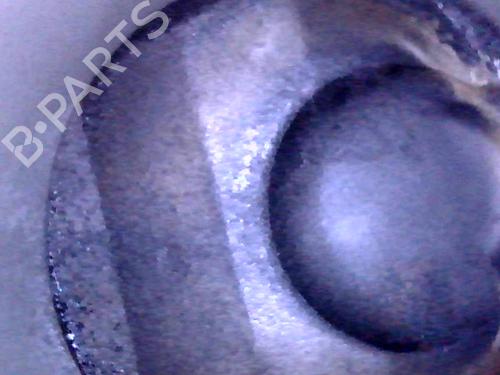 Engine PORSCHE CAYENNE (9PA) | BP39101788M1 - Image 32