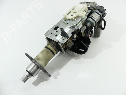 Used Steering column Steering column 38152882 38152882