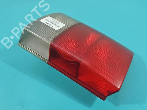 Left tailgate light AUDI 80 B4 Saloon (8C2) 2.0 E quattro | BP37834169C79 - Image 3