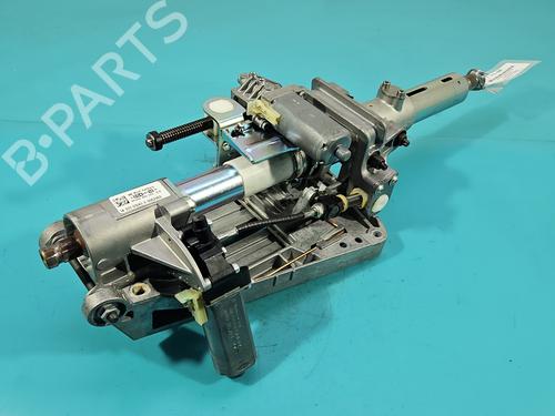 Steering column TESLA MODEL S (5YJS) P85 | BP38123455M21 - Image 1