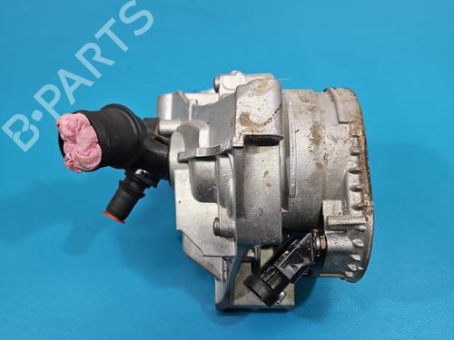 Other DACIA DUSTER (PYM_, PYN_) | BP37841094O1 - Image 5