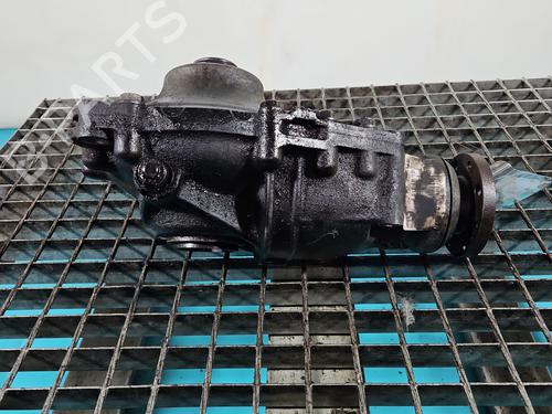 Front differential BMW 3 (F30, F80) 320 d xDrive | BP37822487M23 - Image 5