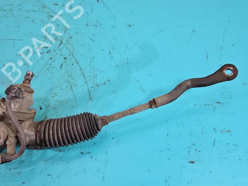 Steering rack LEXUS IS III (_E3_) 300h (AVE30_, AVE30R) | BP38142740M22 - Image 2