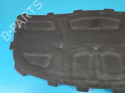 Other AUDI A4 B9 (8W2, 8WC) 2.0 TFSI | BP37856319O1 - Image 3