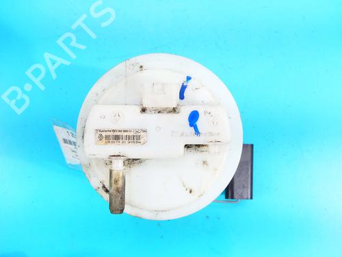 Fuel pump DACIA LOGAN II 1.0 SCe 75 | BP37885952M76 - Image 3