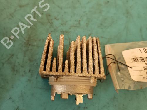 Lights ECU VOLVO V40 Hatchback (525) D2 | BP37892986M55  - Image 5