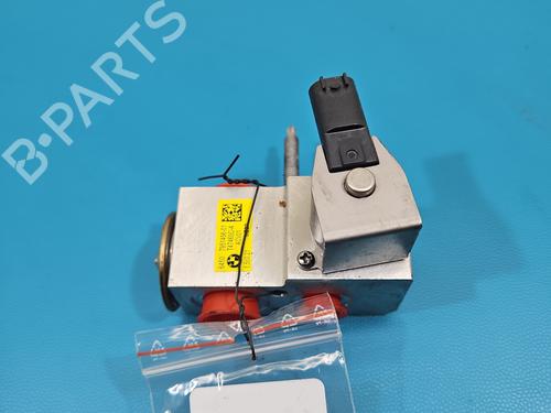 Electronic sensor BMW X3 (G01, F97, G08) iX3 | BP37821744M84 - Image 4