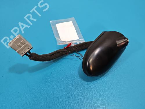 Antenne/Base Antenne/Base 38023349 38023349