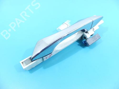 rear-right-exterior-door-handle-honda-accord-viii-estate-cw-2008-37879538 main image