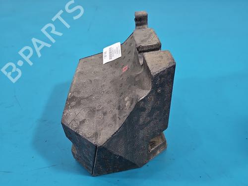 Other AUDI Q7 (4MB, 4MG, 4MQ) 3.0 TFSI quattro | BP37837885O1 - Image 5