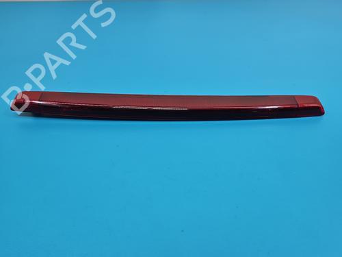 Third brake light SKODA FABIA IV (PJ3) | BP38516033L11 - Image 4
