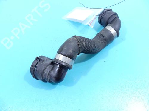 Used Pipe Pipe 37886963 37886963