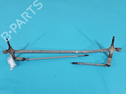 front-wipers-mechanism-renault-master-iii-van-fv-2010-38121719 main image