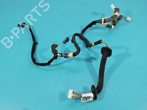 Used Wiring harness Wiring harness 37827514 37827514