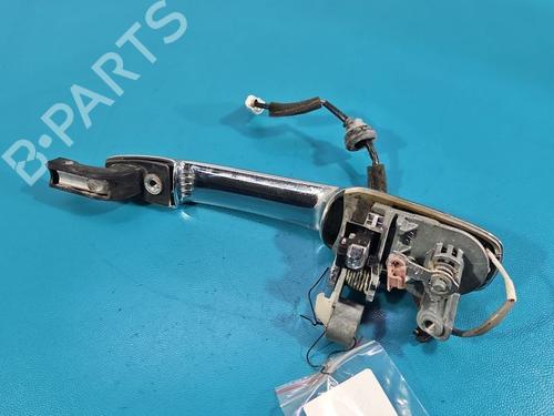 Other MAZDA CX-7 (ER) 2.2 MZR-CD AWD (ER10A) | BP40623526O1 - Image 4