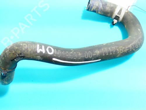 Pipe TESLA MODEL S (5YJS) 70D AWD | BP37880123M125 - Image 3