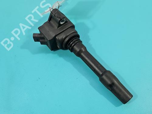 Used Ignition coil Ignition coil 37837681 37837681