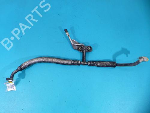 Used AC pipe AC pipe 38154508 38154508