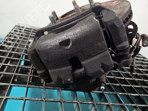 BP38150127M104 main image