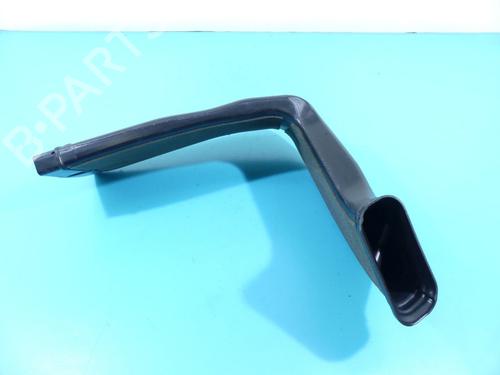 Intake manifold PORSCHE PANAMERA (970) | BP37888459M70 - Image 4